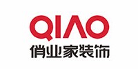 俏业家装饰