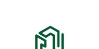 宸洲装饰