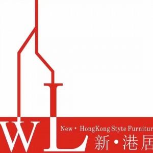 维力新港居装饰