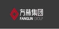 方林装饰