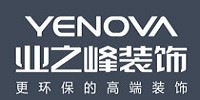 业之峰装饰