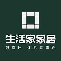 生活家装饰
